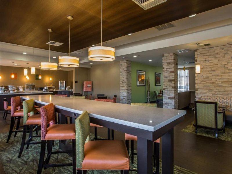 Comfort Sylva - Cullowhee 2*
