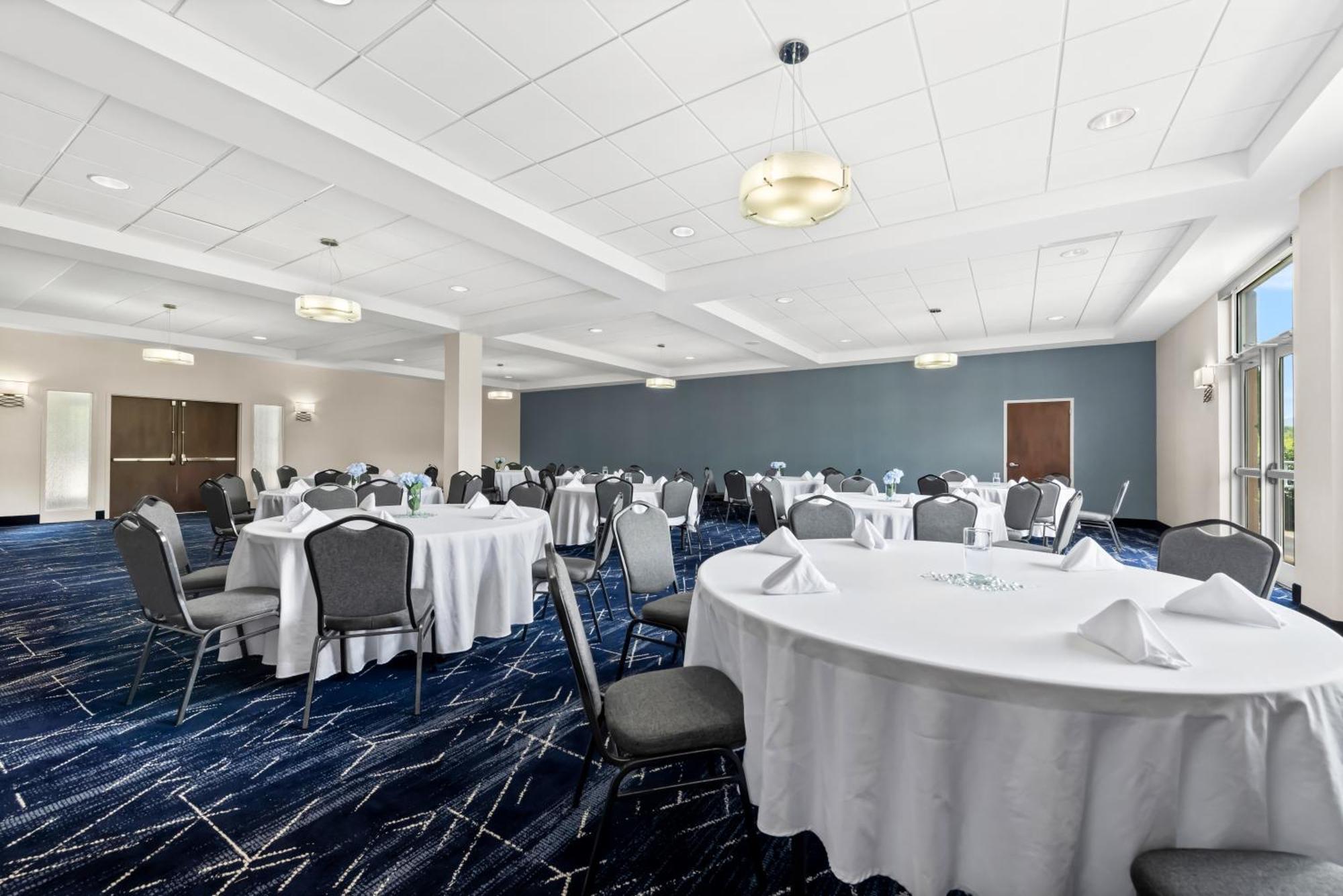 Comfort Sylva - Cullowhee Hotel Dillsboro