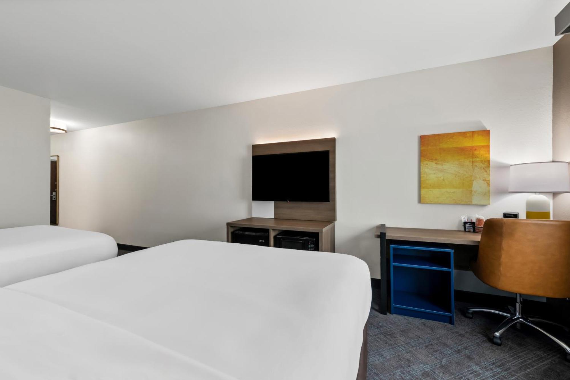 Comfort Sylva - Cullowhee Dillsboro