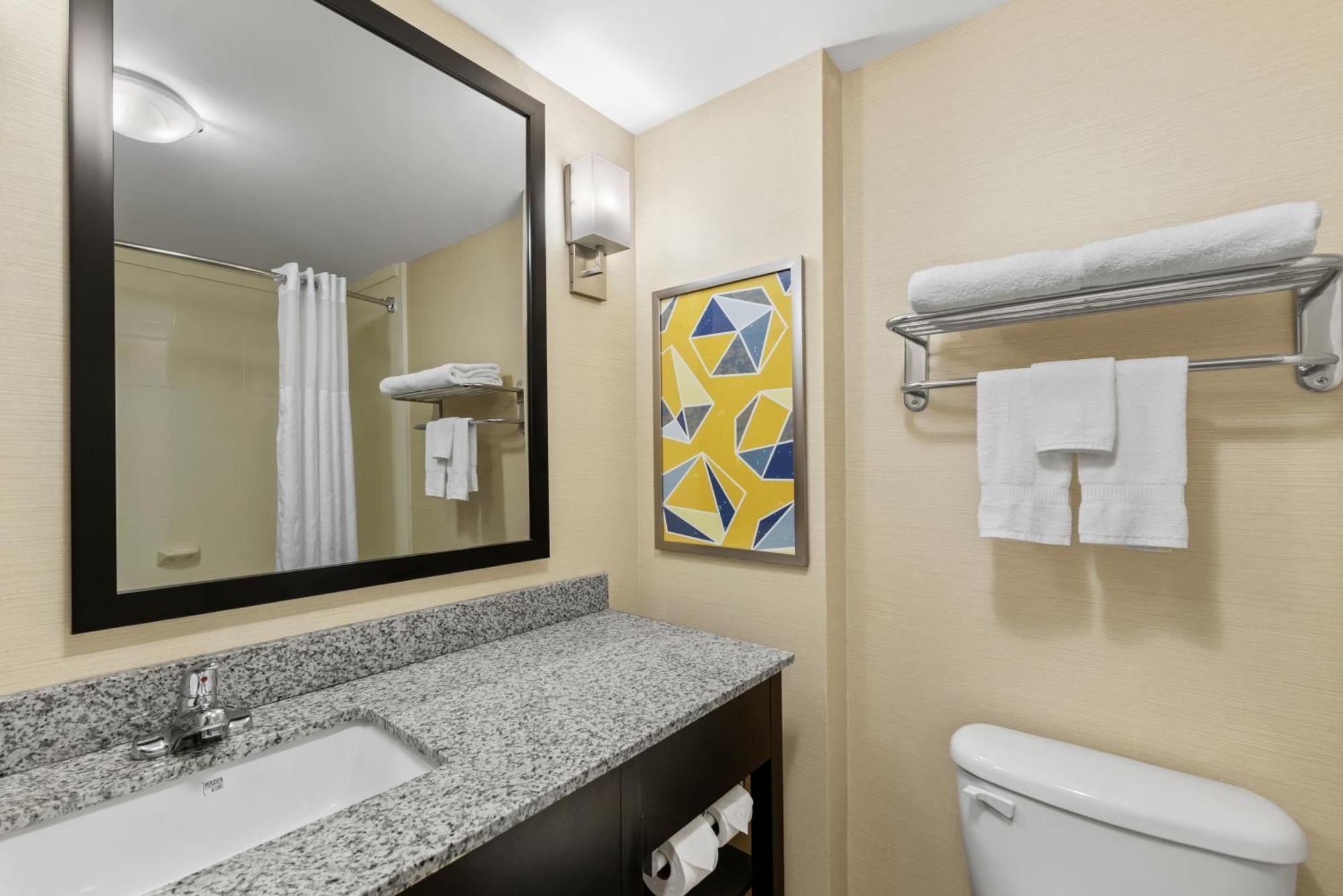 Comfort Sylva - Cullowhee Hotel 2*