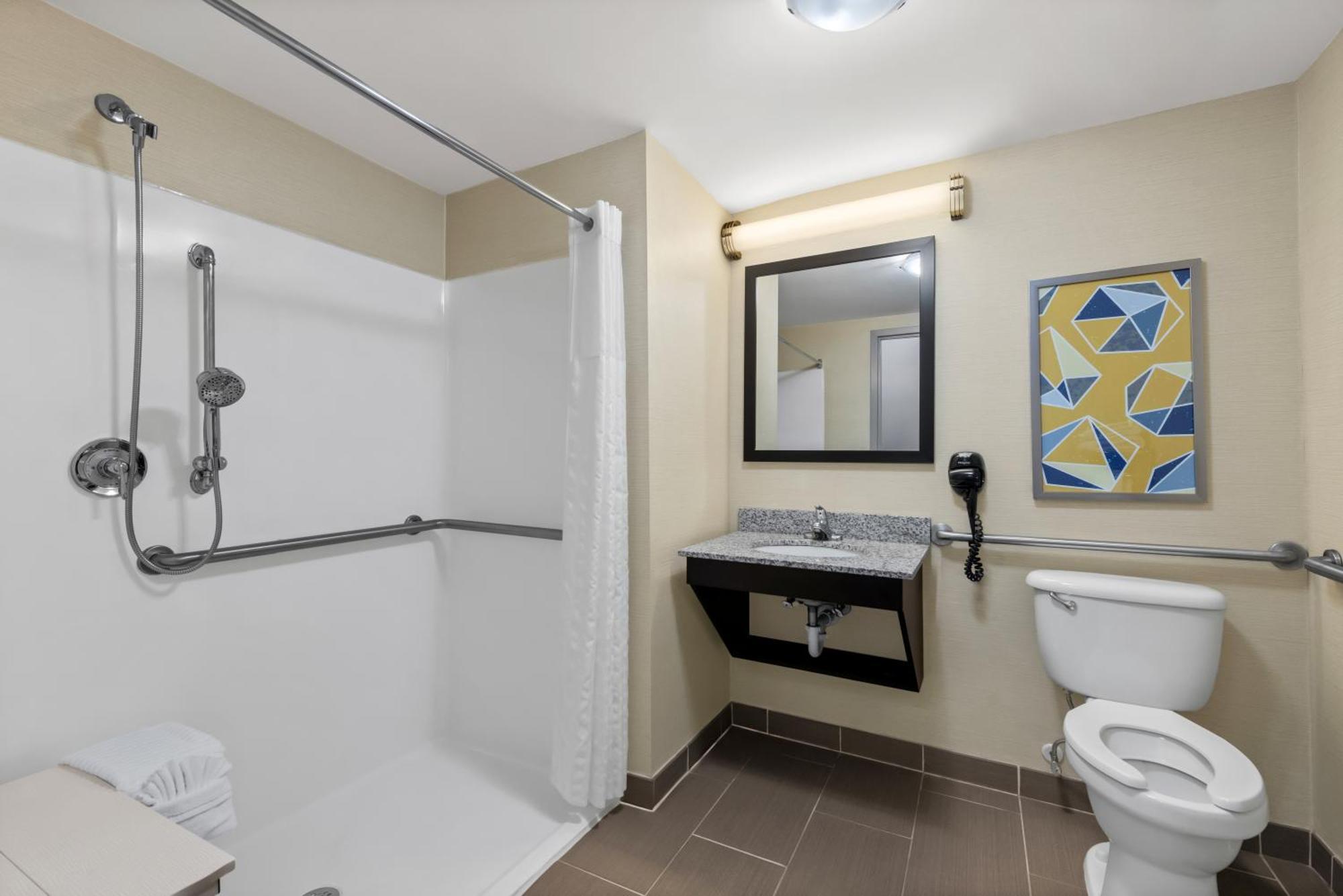Comfort Sylva - Cullowhee