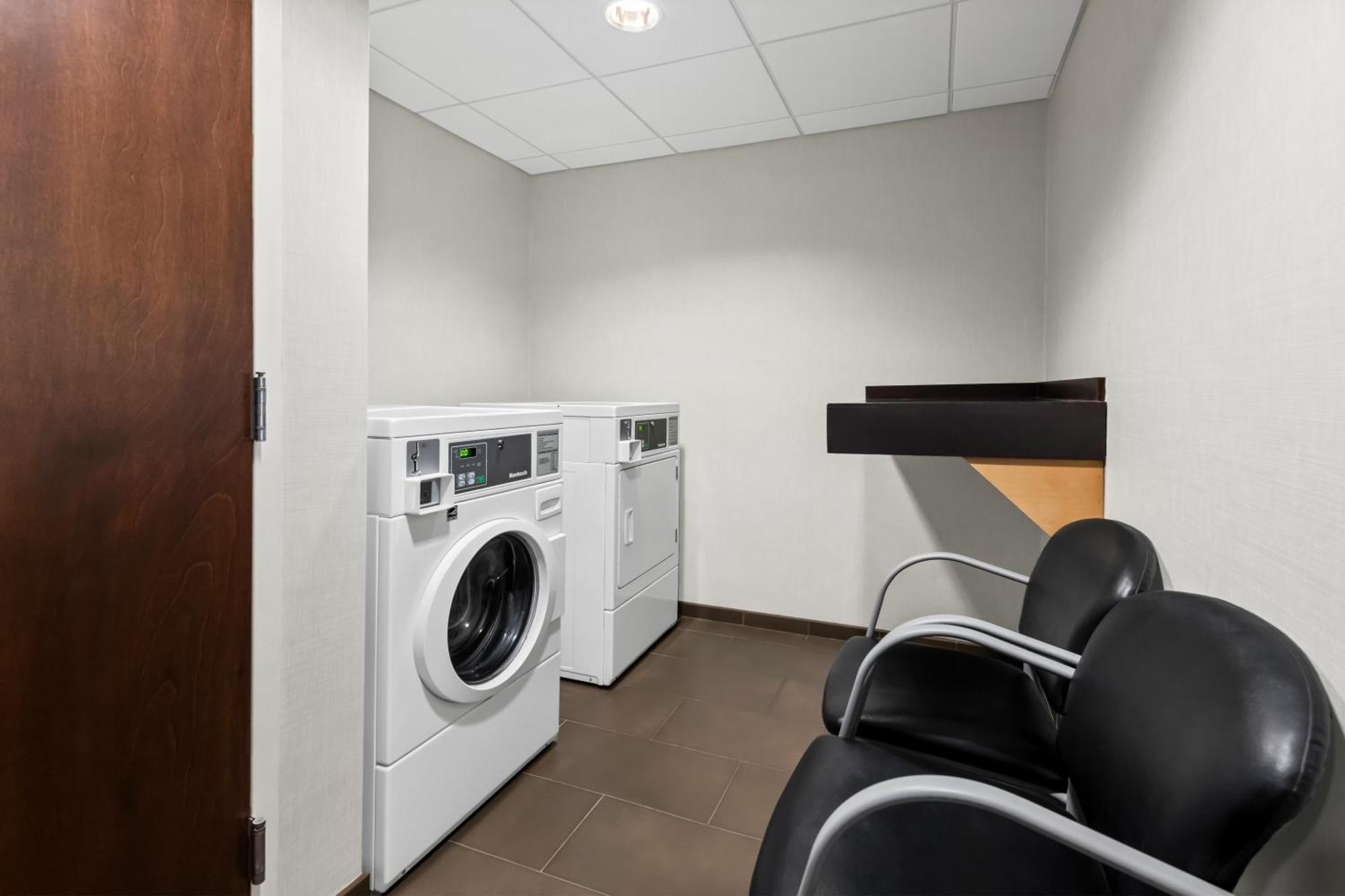 Comfort Sylva - Cullowhee 2*