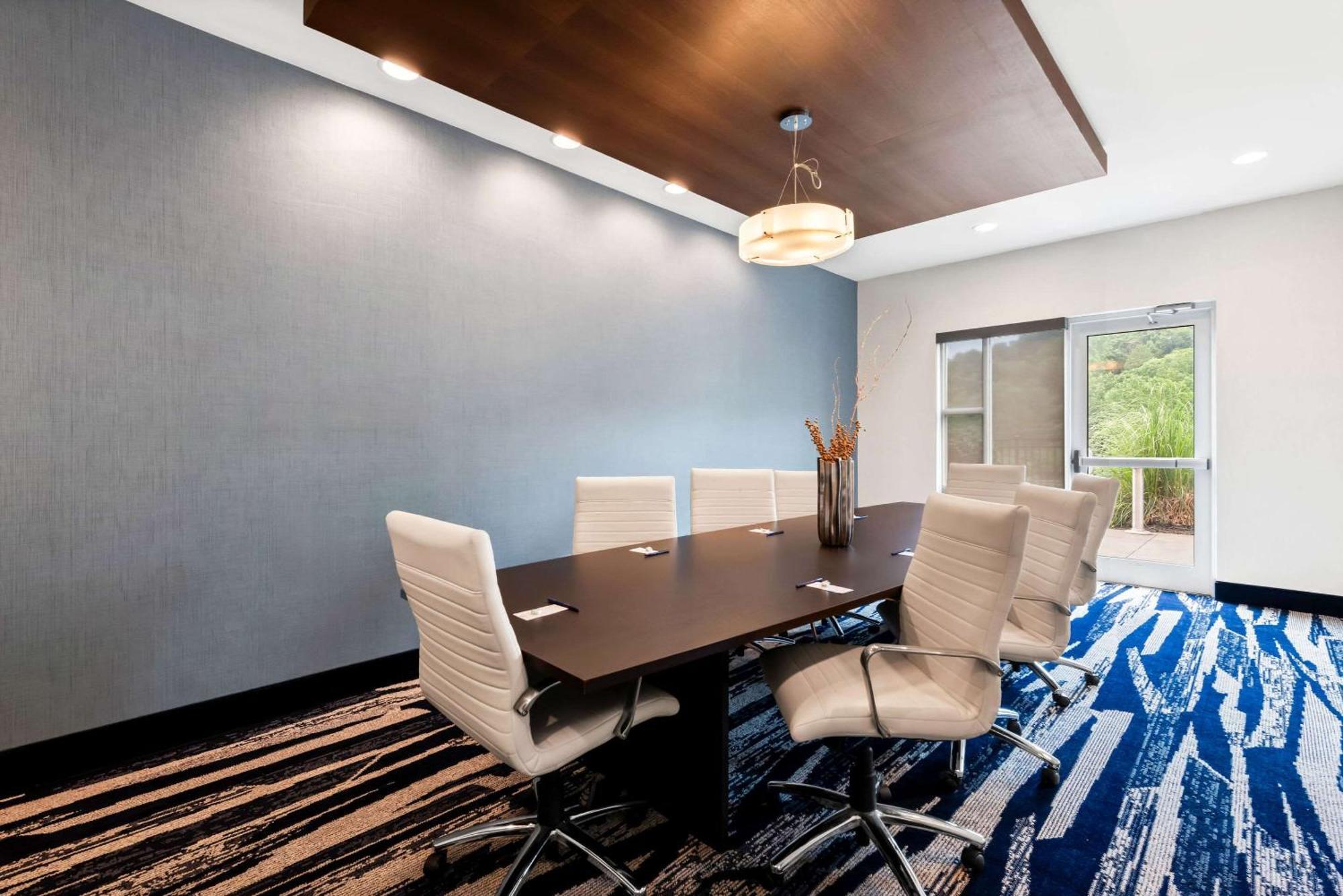 Hotel Comfort Sylva - Cullowhee Dillsboro