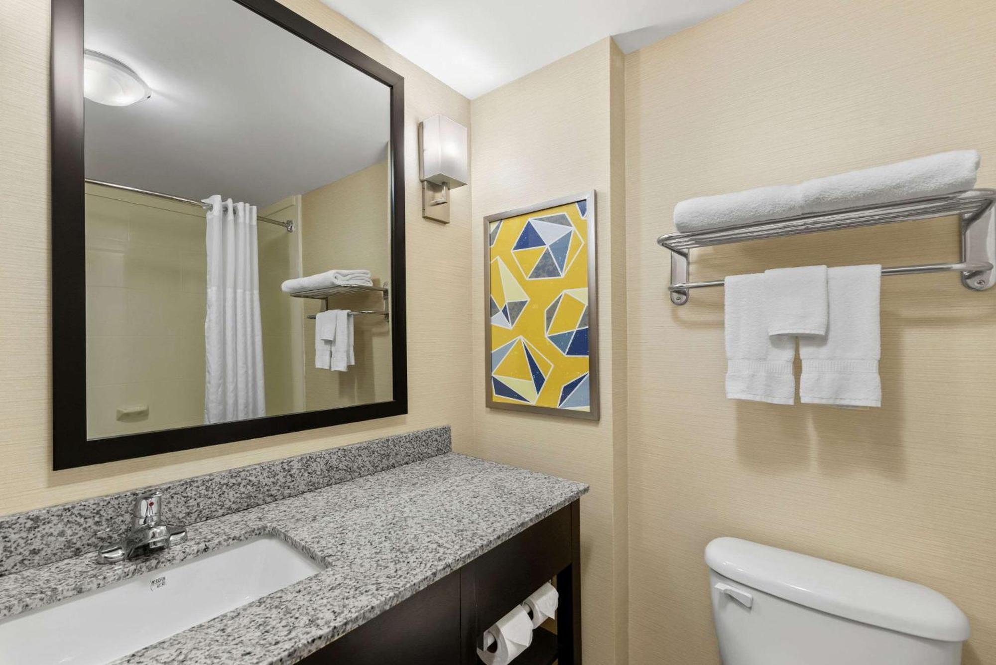 Comfort Sylva - Cullowhee Dillsboro