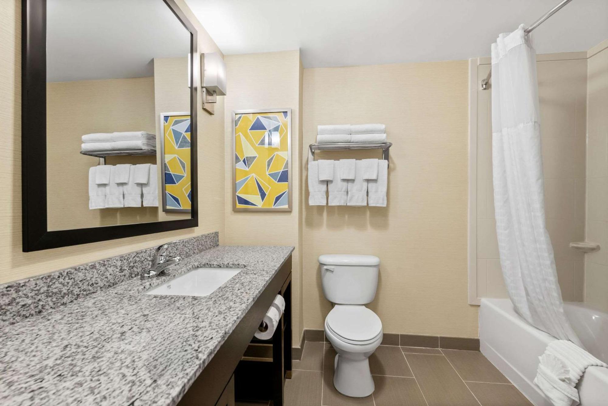 Comfort Sylva - Cullowhee
