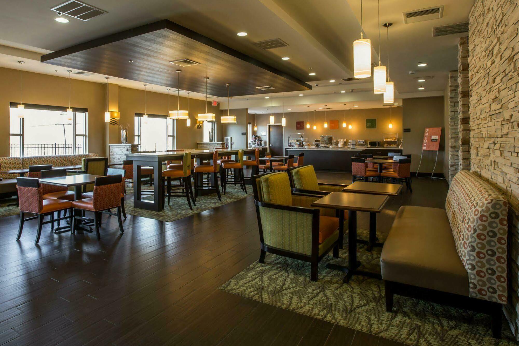 Comfort Sylva - Cullowhee Hotel Dillsboro